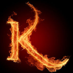 Meet your Posher, Kulvinder